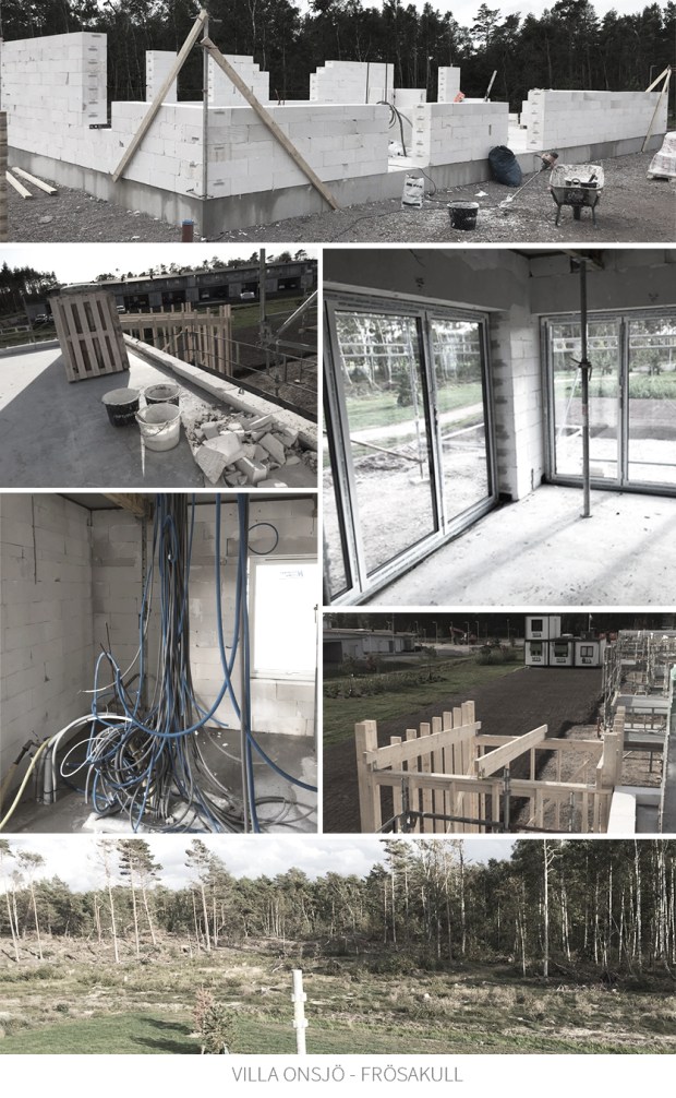 villaonsjo_bygge1