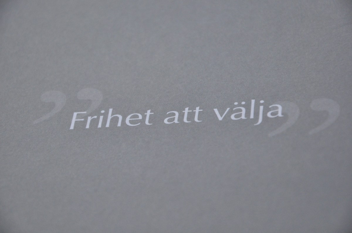 Citat HalmstadHus