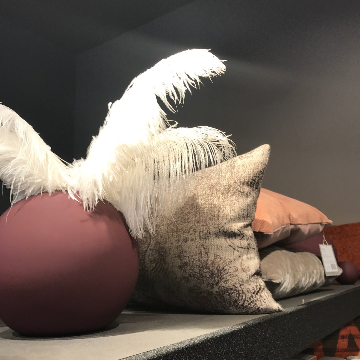 Foto: Jessika Nilsson