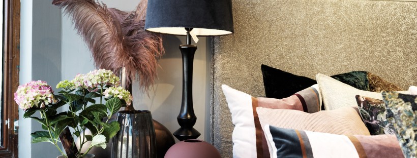 Foto: Anders Sällström Photography