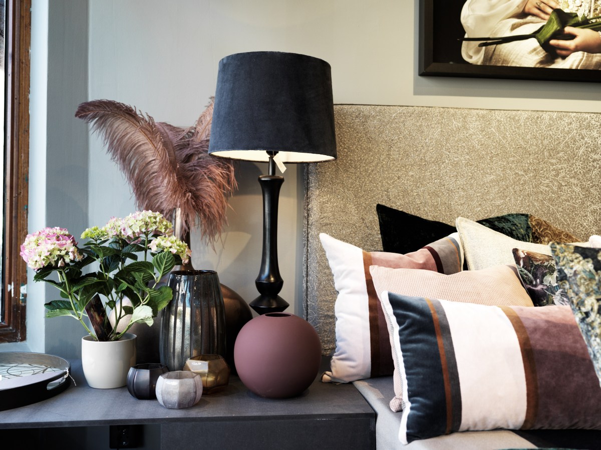 Foto: Anders Sällström Photography