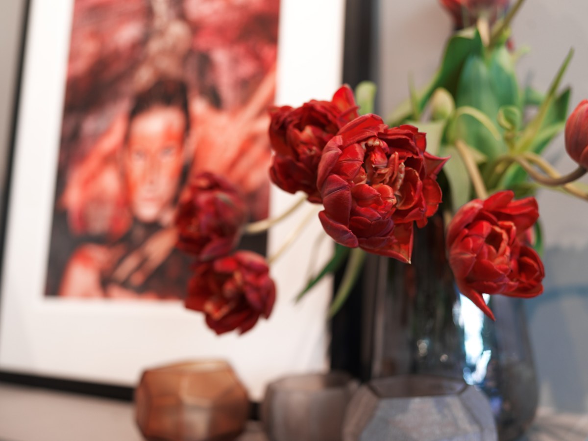 Foto: Anders Sällström Photography