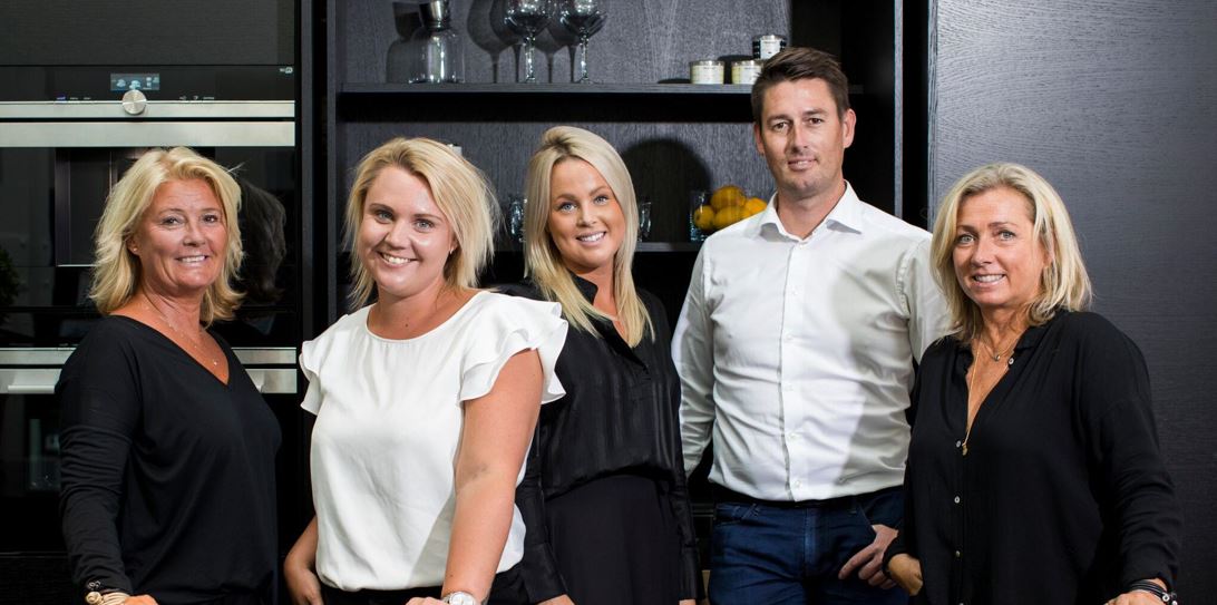 Fotograf: Joakim Leihed