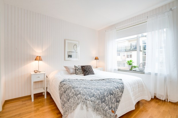 SvenJonsonsg3C-HiRes-012