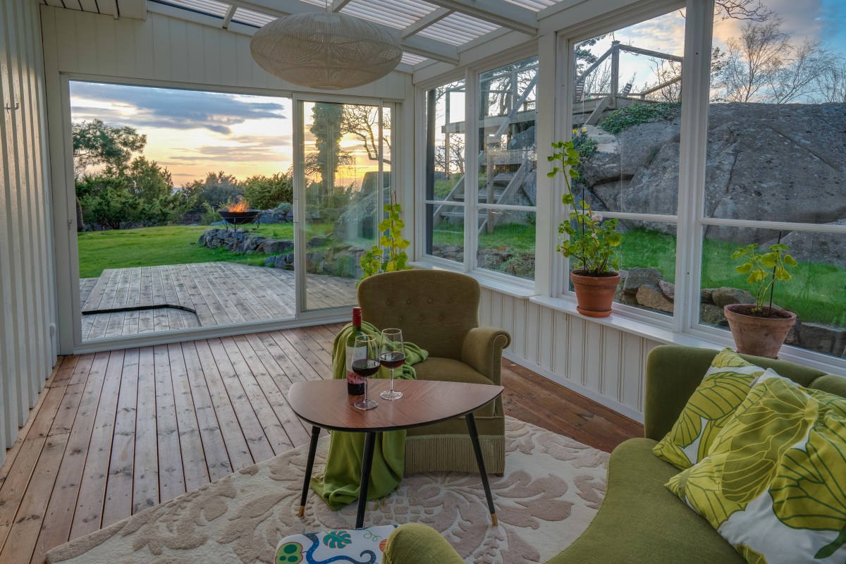 Granatvägen 2, Skipås - foto Fredrik Andersson, xcLens