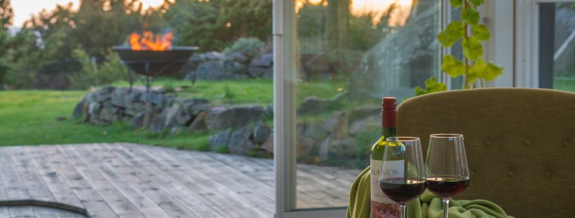 Granatvägen 2, Skipås - foto Fredrik Andersson, xcLens