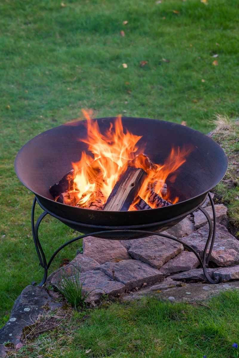 Granatvägen 2, Skipås - foto Fredrik Andersson, xcLens