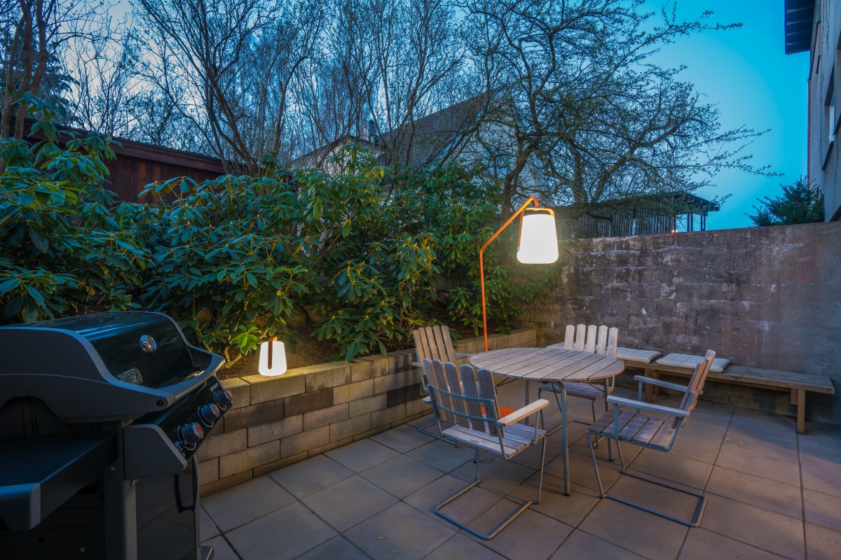 Olof von Dahlingatan 17, Centrala Halmstad - foto Fredrik Andersson, xcLens